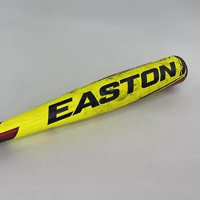 Easton ADV1 360 USA -12 YBB20ADV12 Youth Baseball Bat  29 In / 17 Oz READ MORE • $49.77