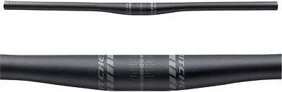 Ritchey Comp Flat Handlebar - 710mm BB Black 5 Degree Sweep • $40.29