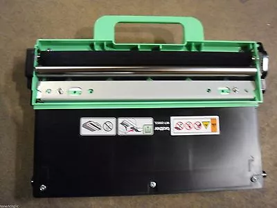 GENUINE Brother HL-3040CN HL3070CW MFC-9120CN MFC9320CW Waste Toner Box WT-200CL • $17.98