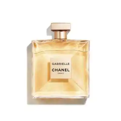 Gabrielle Chanel 100ml Eau De Parfum Spray • £79.99