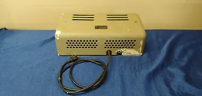 Vintage Western Electric 101G Power Plant | 1950's • $250.03
