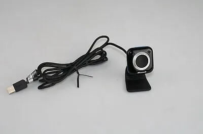 Microsoft LifeCam VX-5000 Web Cam • $7