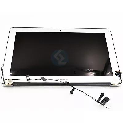 Grade C LCD LED Screen Display Assembly For MacBook Air 11  A1465 2013 2014 2015 • $83.88