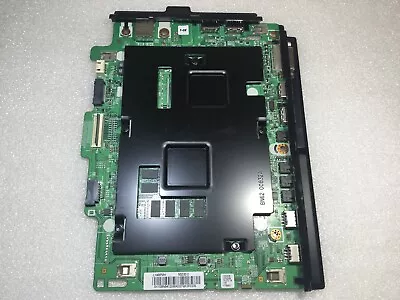 $189.23 • Buy New Samsung Lh49pmhpbgc 49  Tv Main Av Pcb Bn94-12068a