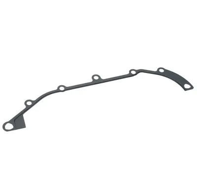 Elring Brand Vanos Gasket For BMW M50 M52 S52 E34 E36 E39 Z3 11 36 1 740 840 • $9.41