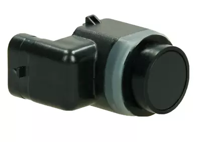 PDC Parking Sensor For Land Rover Discovery 4 Rear 2009-2017 LR011602 LR038533 • £11.95