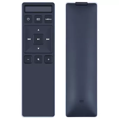 New XRS551-D Remote Control For Vizio Soundbar SB4031-D5 SB4051-D5 SB4531-D5 • $7.69