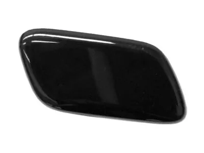 For 2002-2005 Saab 95 Headlight Washer Cover Right Genuine 48759TW 2004 2003 • $27.95