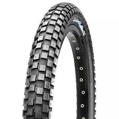 MAXXIS Holy Roller Single Tire 24 / 507 X 1.85 • $40.91