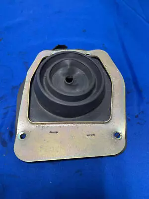 1999-04 Ford Mustang Lower Shift Boot Isolator W/ Metal Frame Factory 145 • $29.99