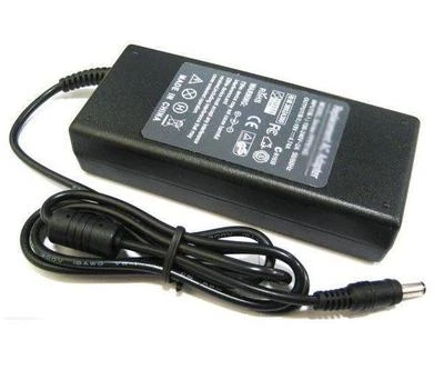 £9.78 • Buy Laptop Charger Adapter Power Supply 4 HP Compaq EVO N600 N600c N610 N610c N620c