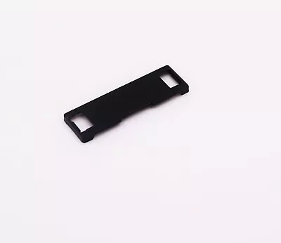 Original Sony Xperia Tablet Z4 SGP771 Mount For Display Connector Flex • $8.46