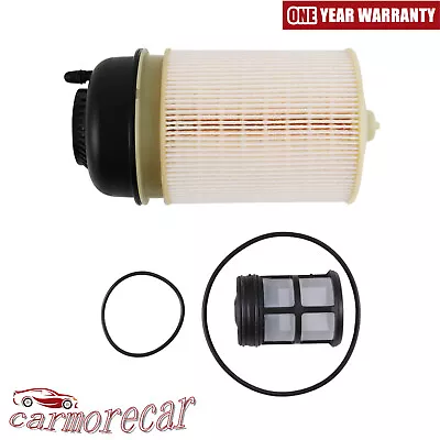 PF9908 Fuel Filter For Detroit Diesel DD13 DD16 DD15 Freightliner Western Star • $58.97