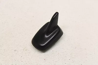 MK7 VW Jetta Atlas Aerial Shark Fin Antenna Genuine Oem 2019-2023 • $19.99