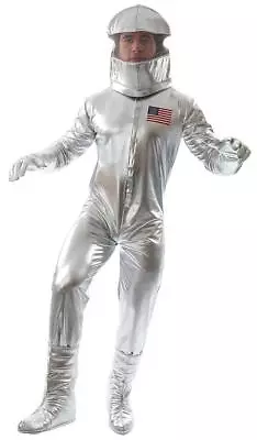 Astronaut Adult Costume • $44.99