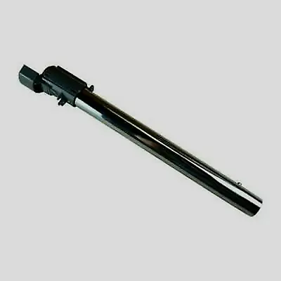 Kenmore / Panasonic  Vacuum Upper  Wand Extension 8192064 116.22613203 MC-V9641 • $38.59