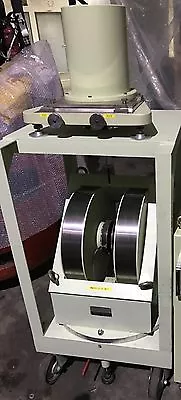 $38888 • Buy TOEI Industrial CO LTD VSM-P7-15 High Sensitivity Vibrating Sample Magnetometer