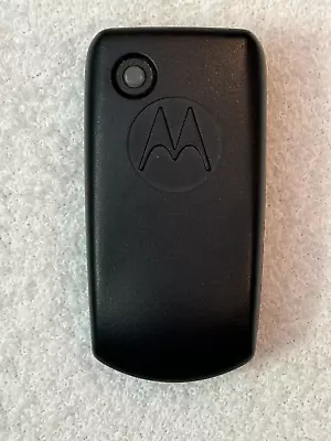 Mercedes Benz  Bluetooth Adapter Dongle Phone V60  B67875856 Oem Ihdbtum Tested • $169
