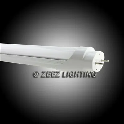 T8 2FT 9W Cool White LED Tube Light Bulb 2 Feet Replacement Fluorescent Lamp G13 • $11.43