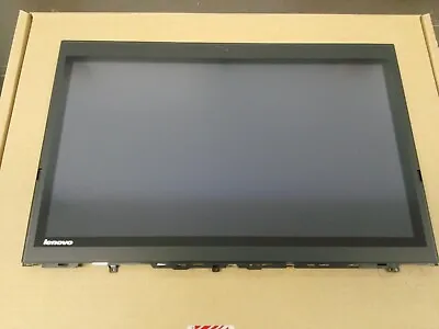 NEW/OEM Lenovo X220 X230 TABLET 12.5 LCD Multi-Touch Panel FRU 04W3990 63Y3038  • $79