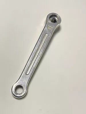 Old School Vintage BMX Sugino Maxy Crank Super Maxy For Hutch Pk Gt Mongoose  • $29.99