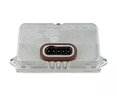 2008 Mercedes-Benz SLK-class Factory OEM Replacement Ballast For HID Headlight • $59.99