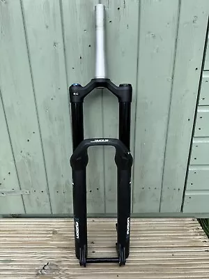 X-Fusion Trace 36 29” 170mm Fork  • £180