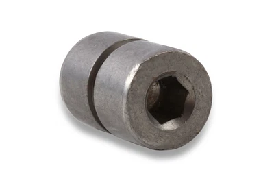 $52.59 • Buy Lakewood 15920LKW Lakewood Bellhousing Dowel Pins GM - .625  - .007  Offset