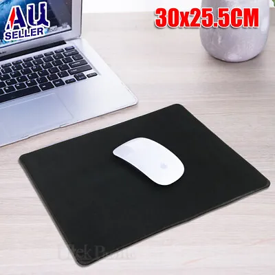 $6.99 • Buy Professional Gaming Mouse Pad Mat Mousepad Laptop PC DOTA LOL PUBG CSGO COD GTA5