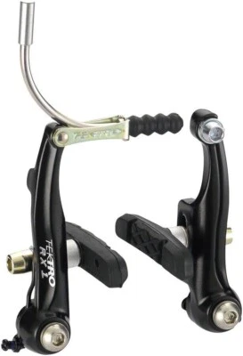 $23.99 • Buy Tektro RX3 Mini V- Brake - Black