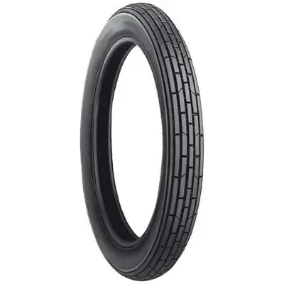 CST By Maxxis RIB 38L E4 Classic Motorcycle Tyre - 250/ 17  • $36.23