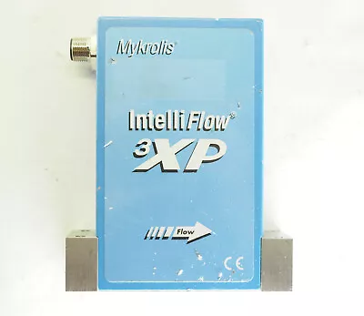 Mykrolis IntelliFlow 3XP AAPGD40W1 Digital Flow Controller • $210