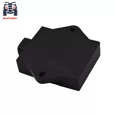 CDI Module For Suzuki King Quad 300 Quadrunner 250 LT-F250/LT-F300F/LT4WD ATV • $18.85