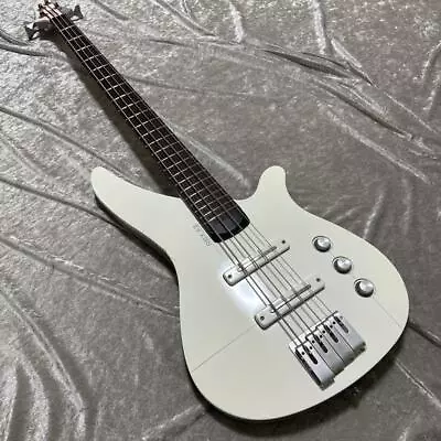YAMAHA RBX 4A / Electric Bass Guitar • $1048.16