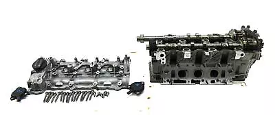 2013-2018 Mercedes C350 E300 E350 E400 Gle350 Ml350 - 3.5l Right Cylinder Head • $427.49