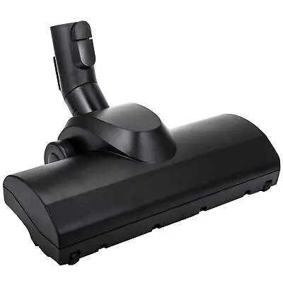 Miele Turbo Head Cleaner Hand Attachment And Floor Tool Accessory For Carpet... • $51.68
