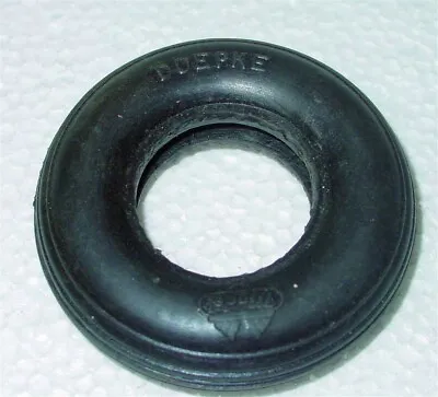 Doepke MG Toy Car Replacement Tire Toy Part DPM-10 • $11