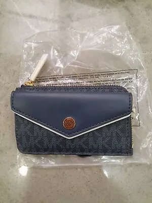 Michael Kors PURSE New • £30