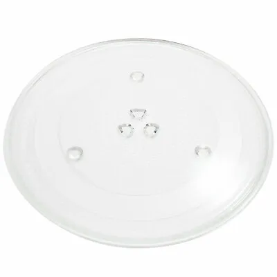 Microwave Glass Plate For Magic Chef MCO165UW • $20.99