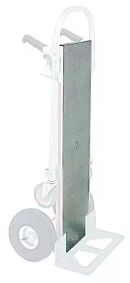 Magline 301645 Aluminum Detachable Deck For Gemini Sr Convertible Hand Truck 56  • $137.61