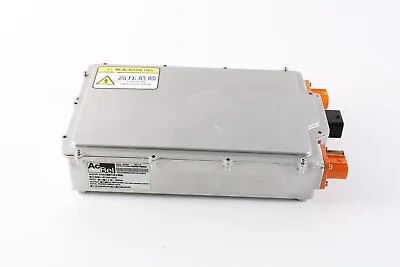 ACbel VEC002-000G Module REV 1.0 Date 201801 • $187.99