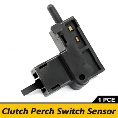 Clutch Perch Switch Sensor For SUZUKI DL250 DL650 V-Strom RV125 RV250 VanVan • $7.16