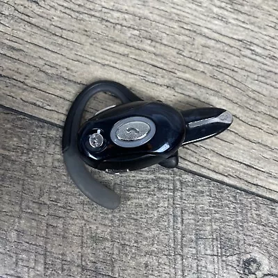 Motorola H700 Autoflip Boom Earpiece EarHook Headset Wireless⚠️for Parts⚠️ • $19.99