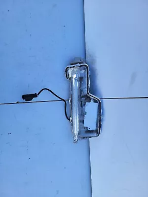 14 15 16 17 18 Volvo V60 S60 Fog Light LED OEM • $60