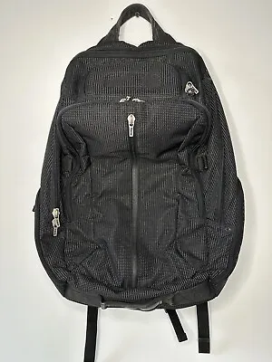 Thule Crossover Laptop Backpack • $49