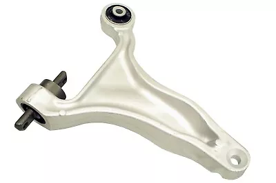 For Volvo V70 XC70 AWD Front Passenger Right Lower Control Arm Mevotech CMS10117 • $151.27