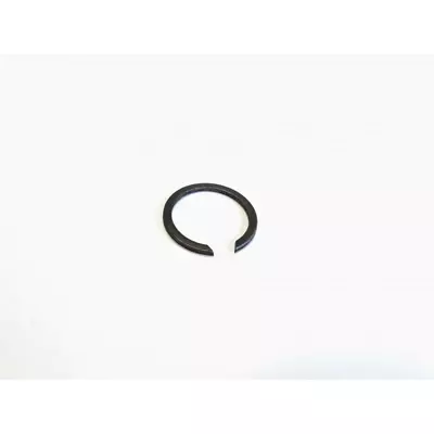 John Deere Snap Ring Part Number: L33272 • $10.39