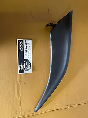 Porsche 928 Rear Left Spoiler Corner Used 92851207302 • $50.04