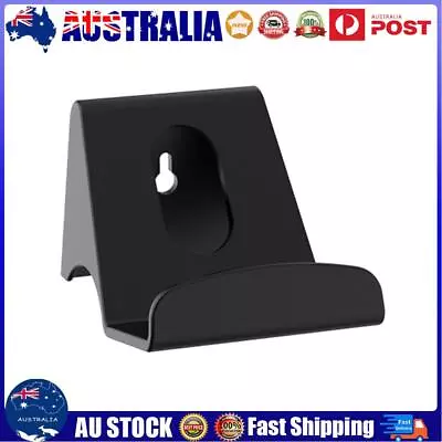 $13.31 • Buy Wall Mount Game Controller Holder Stand For PS4 PS5 Xbox Switch Pro Rack OZ