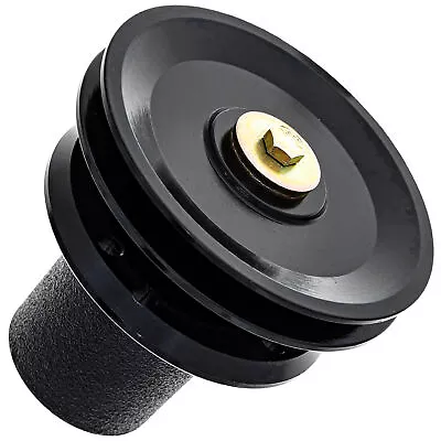 8TEN Mower Spindle For Gravely Pro Master 200 300 58803600 021306 60-Inch Deck • $99.95